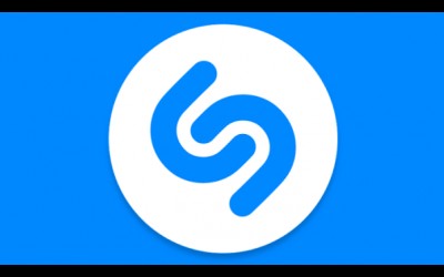 Shazam Lite за Android е оптимизирано приложение за работа с 2G мрежи
