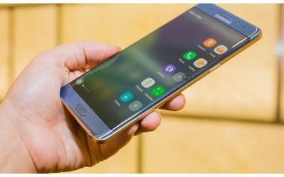 Проучване показва, че 40% от сегашните потребители на Samsung няма да закупят устройство на Samsung отново