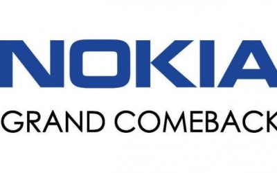 Телефоните Nokia ще се завърнат през 2017, потвърдиха от компанията
