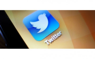 Нощният режим на Twitter вече е автоматичен за Android