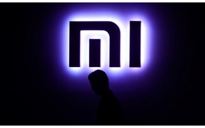 Xiaomi бързо нараства в глобалните доставки на смартфони