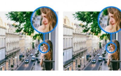 Facebook Messenger вече ви позволява да изпращате 4K снимки