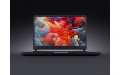 Xiaomi навлиза на пазара на игровите лаптопи с GTX 1060 Mi Gaming