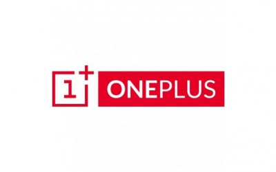 OnePlus публикува клип на най-новият си модел