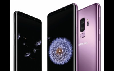 Samsung Galaxy S10 може да има версия с три камери