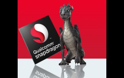 Детайли за новият процесор Snapdragon 8150