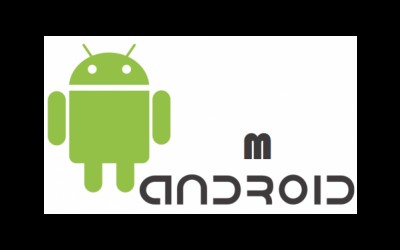 Android M: дата на пускане, новини и екстри