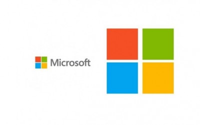 Преструктурираният Microsoft ще изкарва по 6 телефона на година