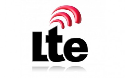 LTE - Технологията на бъдещите комуникационни мрежи