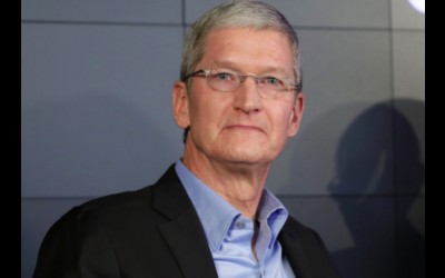 ФБР иска достъп до iPhone