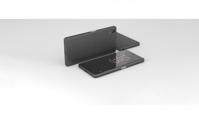Xperia X и Xperia XE в Индия