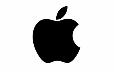 Без 16GB версия за iPhone 7, базовия модел ще стартира от 32GB.