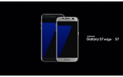 Samsung S7 и S7 Edge се очаква да достигнат 25 милиона продадени телефони, според анализаторите.