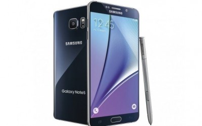 Samsung Galaxy Note 7 и Note 7 Edge се очаква да бъдат представени на 2-ри Август