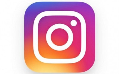 Instagram достигна 500 милиона потребители и 300 милиона активни дневно.