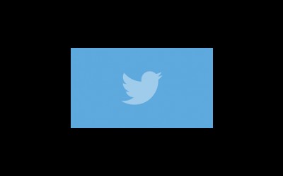 140 секунден лимит за видеоклиповете в Twitter и Vine.
