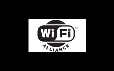 Wi-Fi Alliance обещава по-висока скорост с WiFi 802.11ac.
