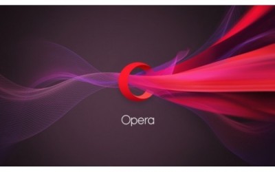 Сделка за $600М между Opera Software и Chinese Group.