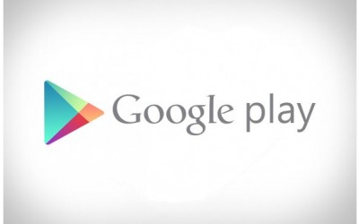 Google play с 8 нови категории за по-лесно откриване на приложенията.