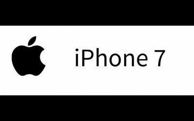 iPhone 7 може да бъде предствен на 7-ми Септември.