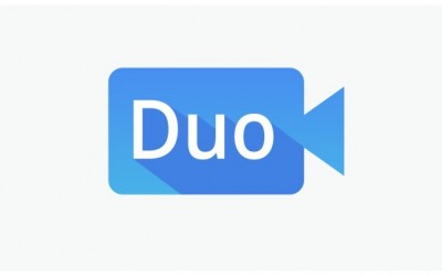 Приложението на Google за видео разговори Duo стартира за Android и iOS.