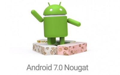Sony потвърди Android 7 Nougat ъпдейт за Xperia X серията, Z5 серията и още.
