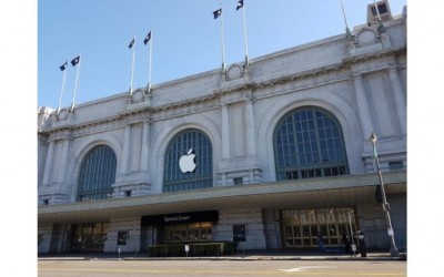 Какво да очакваме от Apple iPhone 7.