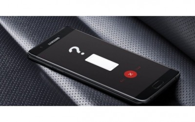 Samsung обяснява накратко причината зад експлозиите на Galaxy Note 7