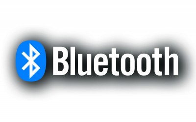 Bluetooth 5 скоро ще се появи с по-голям обхват, по-бърз и по-икономичен.