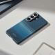 [parent_category] -  - Pitaka Edge Moonrise Case за Samsung Galaxy S26 Ultra