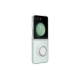 [parent_category] - Калъфи - Оригинален Калъф за SAMSUNG Z Flip 5 Clear Gadget Case