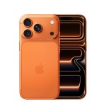 Apple iPhone 17 Pro
