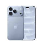 Apple iPhone 18 Pro
