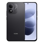 Xiaomi Redmi Note 17
