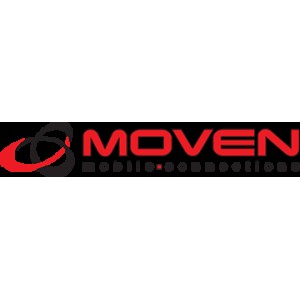 moven.bg logo
