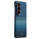 [parent_category] -  - Pitaka Edge Moonrise Case за Samsung Galaxy S26 Ultra