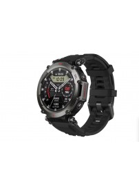 Amazfit T-Rex Ultra Abyss Black | 