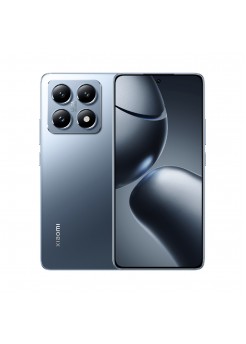 Xiaomi 14T 512GB Titan Blue | Промо предложения