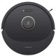 Смарт устройства за дома - Робот прахосмукачка Roborock Q8 Max Plus