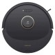 Смарт устройства за дома - Робот прахосмукачка Roborock Q8 Max