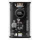 [parent_category] - Външни батерии / Power bank - Външна батерия Tactical C4 Explosive 9600mAh 22.5W Black