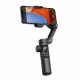 [parent_category] - Други смарт джаджи - Стабилизираща система Aochuan SMART XE Gimbal с 3 оси