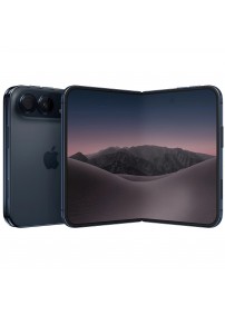 Apple iPhone Duo 256GB Night Sky | 