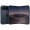 Apple iPhone Duo 256GB Night Sky Apple iPhone Duo 256GB Night Sky