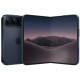 Apple iPhone Duo 256GB Night Sky