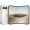 Apple iPhone Duo 256GB Star White Apple iPhone Duo 256GB Star White
