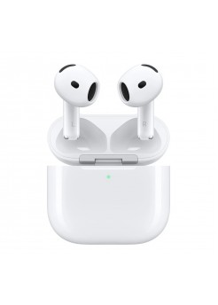 Безжични слушалки Apple AirPods 5 | Сравняване на продукти
