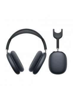 Безжични слушалки Apple Airpods Max 2 Midnight | Apple