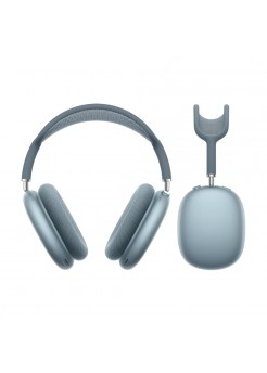 Безжични слушалки Apple Airpods Max 2 Blue | Apple