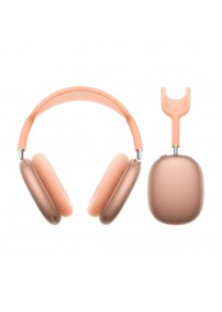 Безжични слушалки Apple Airpods Max 2 Orange | 